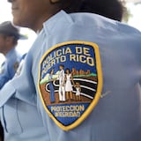 Buscan integrar la Policía estatal y la municipal