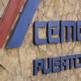 Más de 40 empleados de CEMEX se afectarán por reestructuración