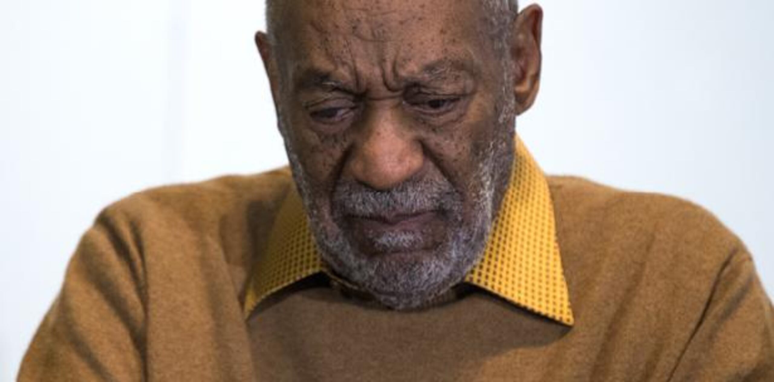 Cosby, por medio de sus abogados, ha negado los señalamientos de las mujeres. (Archivo)