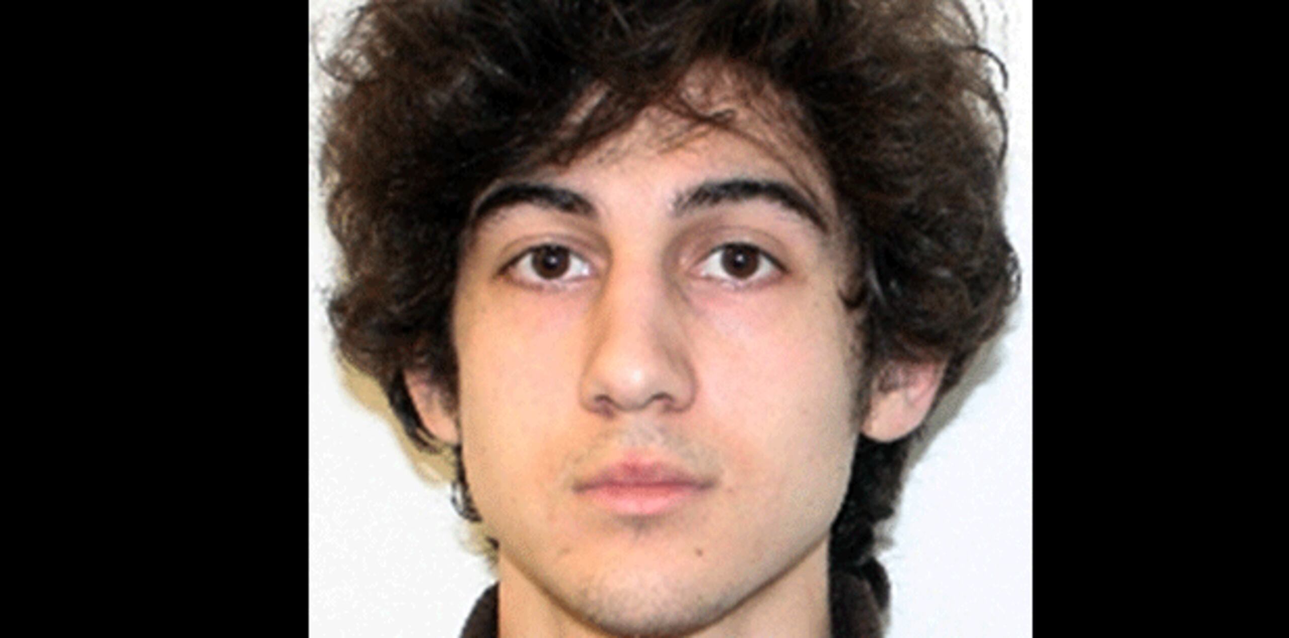 El pasado 15 de mayo, Dzhokhar Tsarnaev fue condenado a muerte por un jurado popular, que consideró que el joven perpetró los atentados con el objetivo de causar el mayor daño posible en nombre de la yihad (guerra santa). (Archivo)