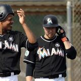 Marlins siguen en duelo por José Fernández