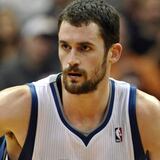 Kevin Love le dice no al Mundial de España