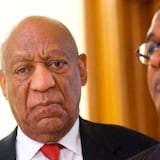 Culpable Bill Cosby por abuso sexual