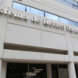 Tribunal desestima demanda que radicaron organizaciones magisteriales
