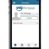 VIG App: el poder de comprar, refinanciar y hacer un ''reverse'' a tu forma