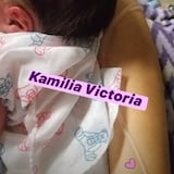 Tommy Ramos y Vilmarie Mojica son padres nuevamente  