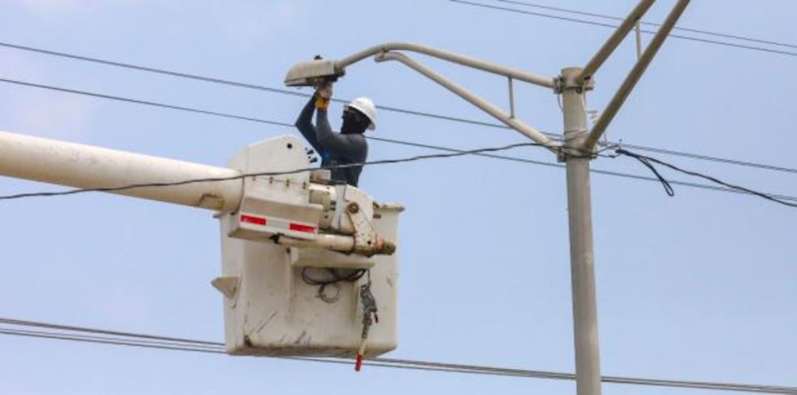 Con la cooperativa no tan solo se resalta el talento puertorriqueño, sino que también ponen a disposición sus respectivos equipos en vías de fortalecer su oferta de servicios. (Sandra Torres / Para Primera Hora)