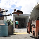 No hay quien recoja la basura en Patillas