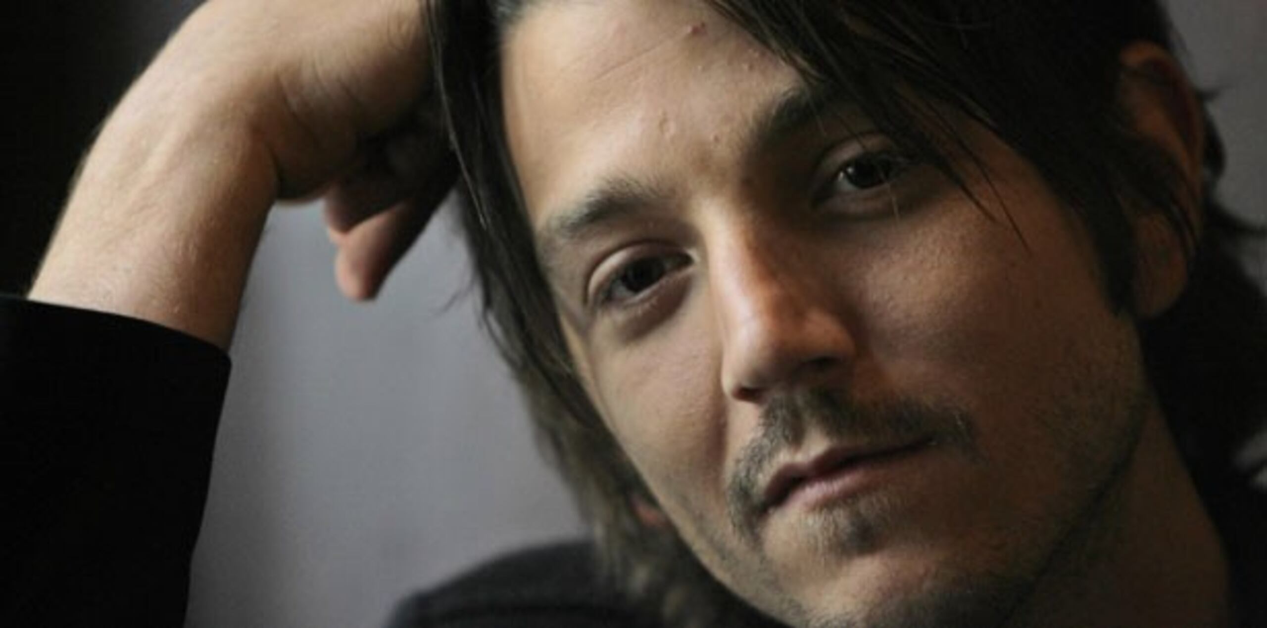 Diego Luna. (Archivo)