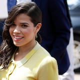 America Ferrera anuncia que se va de “Superstore” 