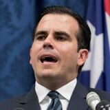 Rosselló anuncia nueva extensión a la aportación patronal