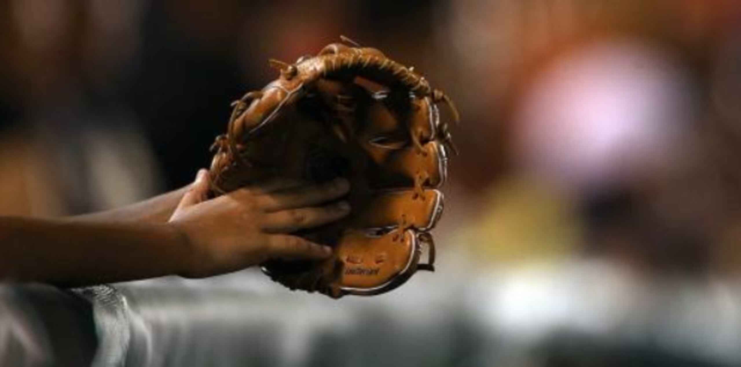 La Federación de Béisbol Aficionado de Puerto Rico presentó este martes las selecciones masculina y femenina que representarán al país. (Archivo)