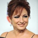 Llamado de Gloria Estefan a protegerse