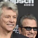 Bon Jovi proveerá comida gratis a empleados federales