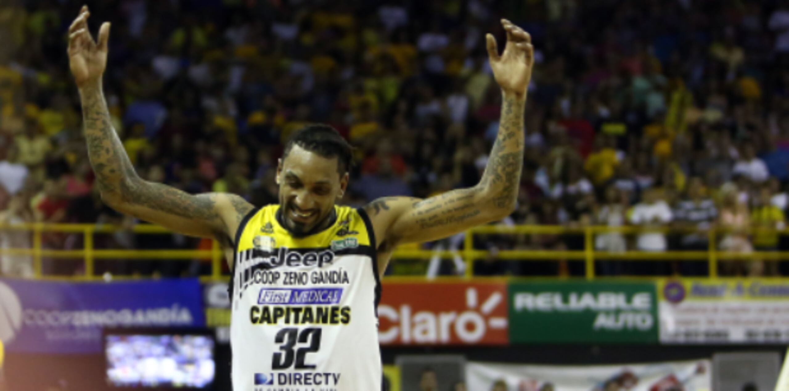 Balkman debe anunciar hoy si irá al Centrobasket, pero la federación advierte que si no asiste a Panamá no sería usado en el crucial repechaje en Serbia. (Archivo)

