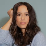 Marisé Álvarez anuncia la llegada a la web de la serie “En el corredor de la muerte”