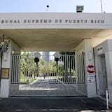 Decisión federal trastoca el sistema de justicia de Puerto Rico