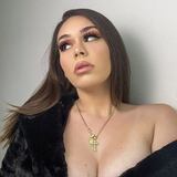 Hija de Daddy Yankee resalta lo mejor de cada mujer 