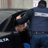 Conceden más tiempo a Justicia federal para contestar en caso de Pablo Casellas