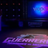 Wapa TV anuncia cambios en su programación