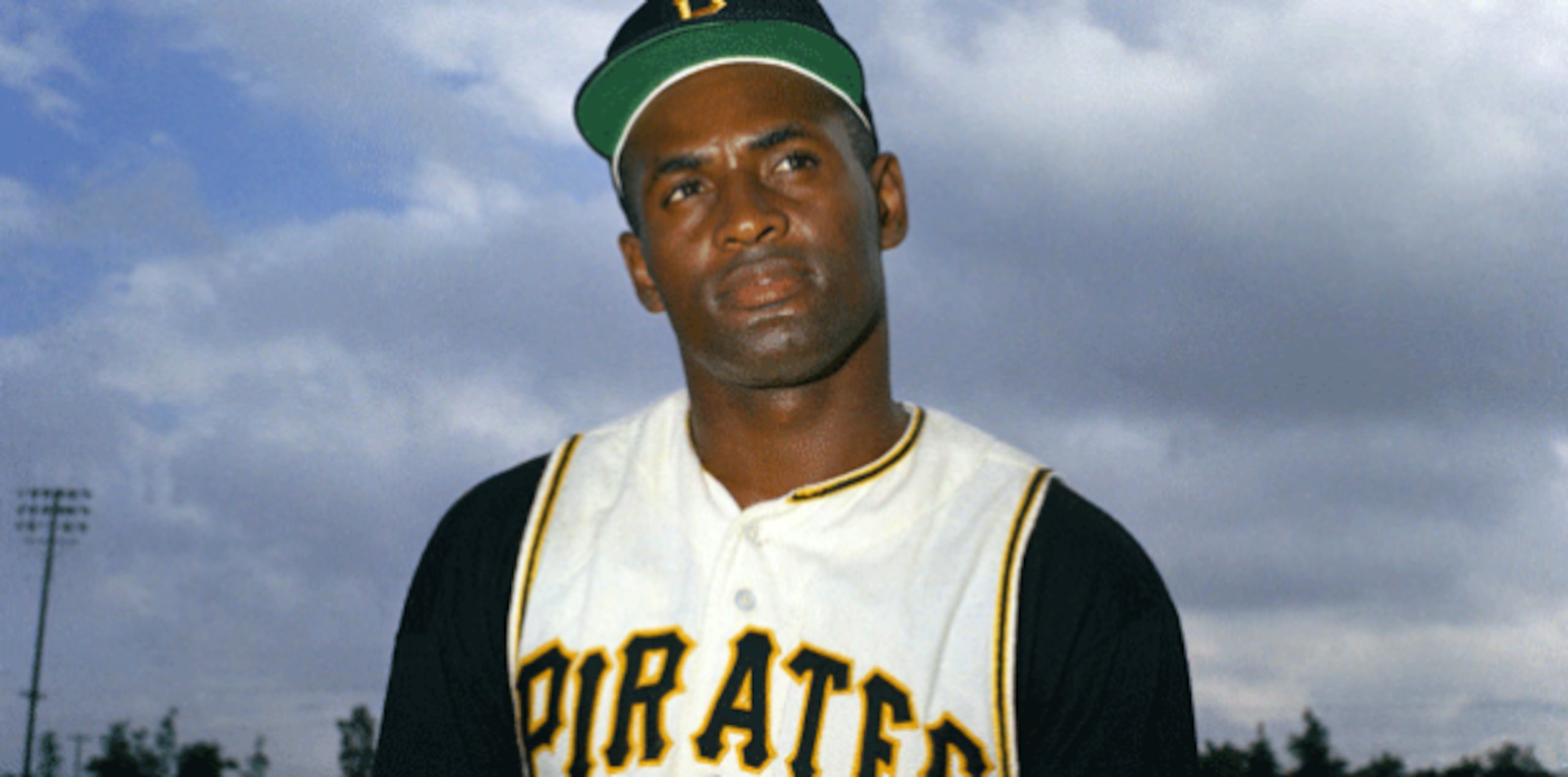 El 45 aniversario de la muerte de Roberto Clemente se conmemorará el 31 de diciembre de este año. (Archivo)