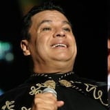 Hijo mayor de Juan Gabriel queda como el heredero universal de su fortuna