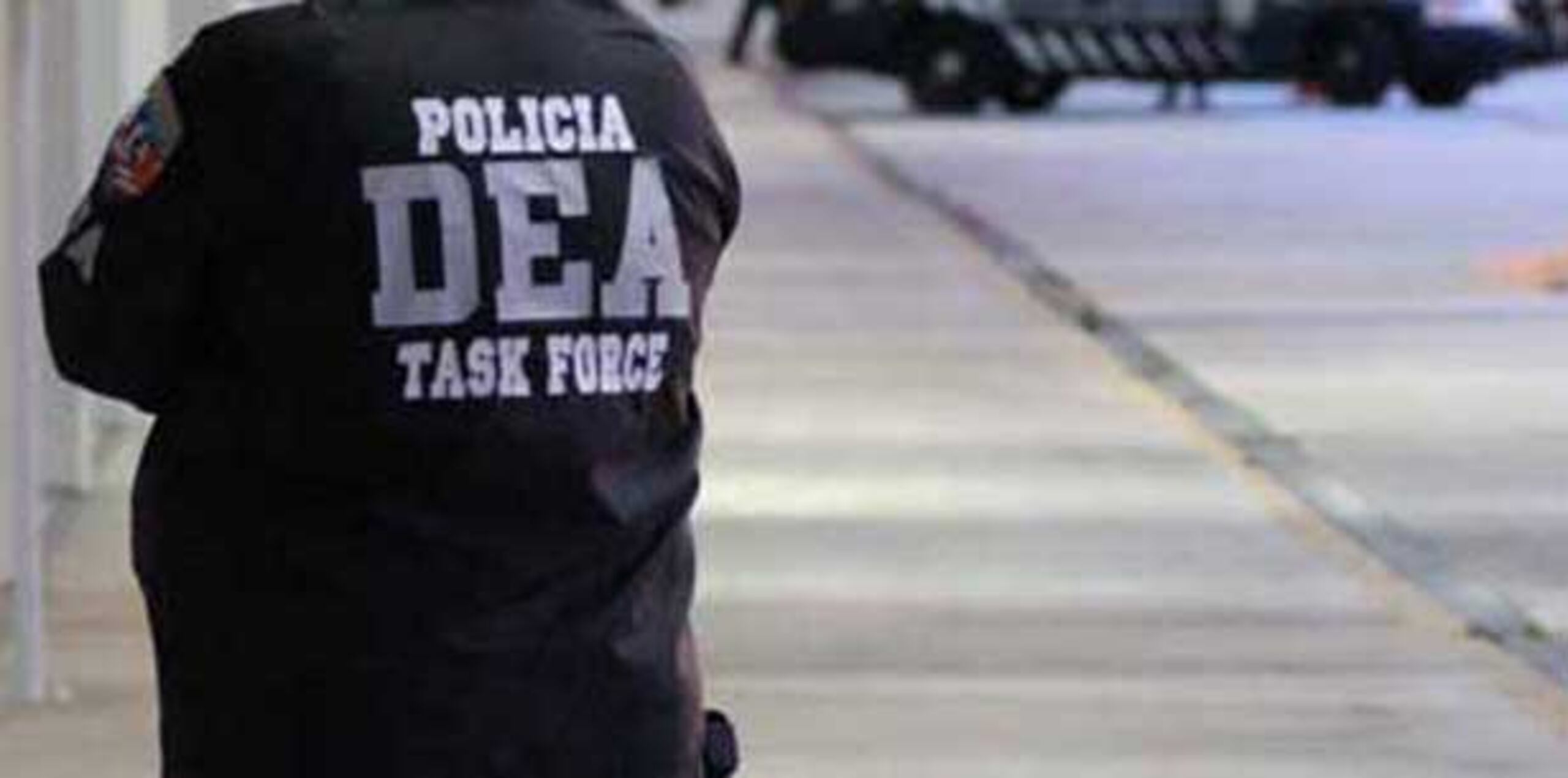 En total participan cerca de 150 agentes de la DEA, el Servicios de Alguaciles de Estados Unidos (US Marshalls), la Agencia federal de Alcohol, Tabaco, Armas de Fuego y Explosivos (ATF, por sus siglas en inglés), la Policía de Puerto Rico, así como el Departamento de Corrección y Rehabilitación. (Archivo)
