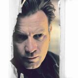 “Doctor Sleep” Brilla con su propio resplandor