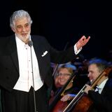 Plácido Domingo volverá a los escenarios