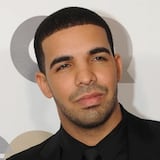 Drake revuelca las redes sociales