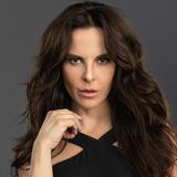 Kate del Castillo: “Voy a salir graduada de ama de casa” 