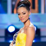 Miss Universe 2013: missiólogo Héctor Joaquín comparte cuáles son sus 15 favoritas