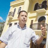 San Germán busca palear la crisis fiscal