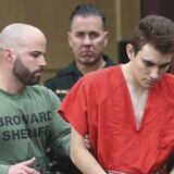 Será en junio la audiencia judicial del acusado de la matanza de Parkland