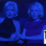 UC: Mulholland Dr.