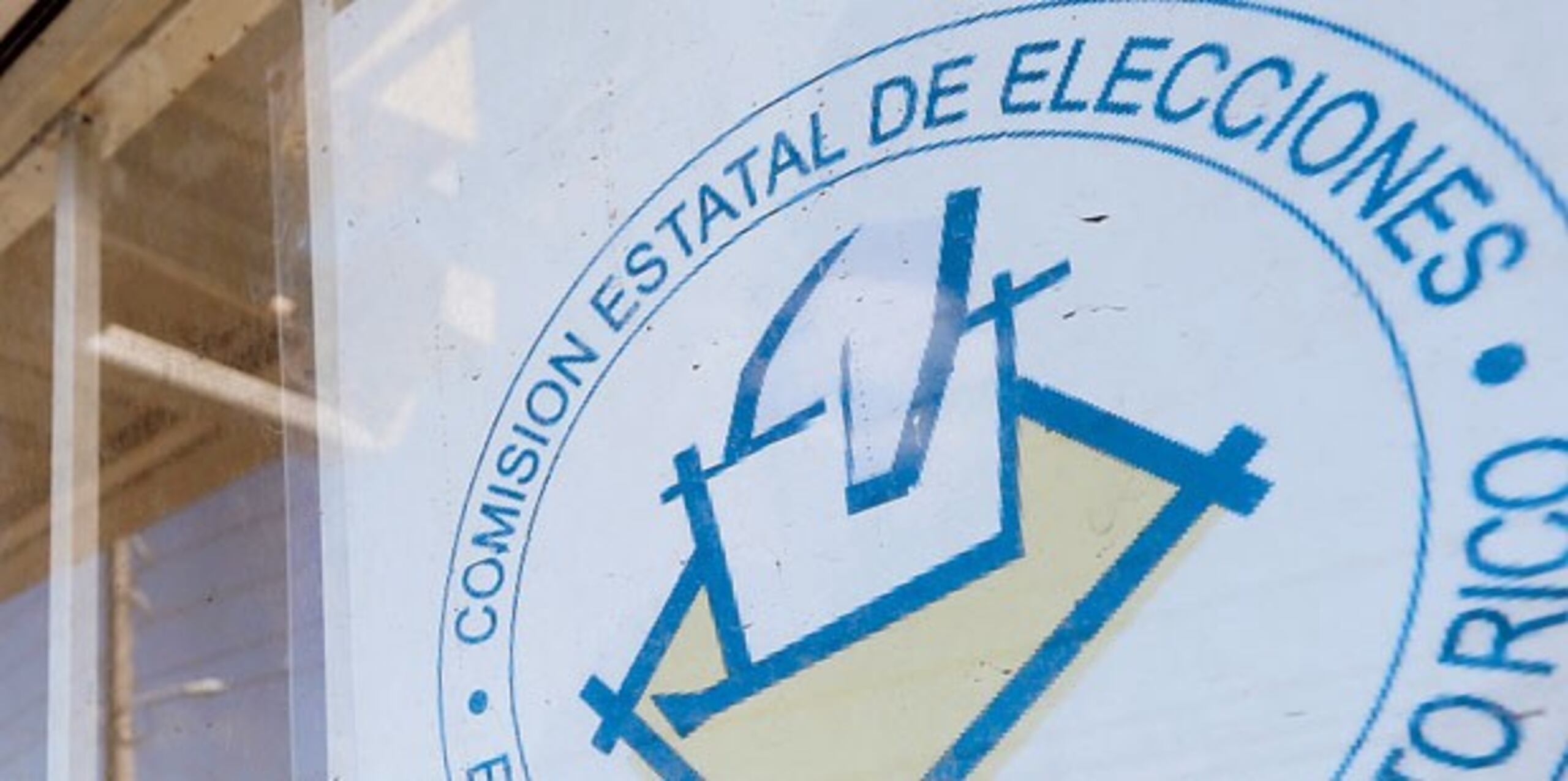 Los fondos reasignados provienen de sobrantes del Proyecto de la Tarjeta de Identificación Electoral ($932,121) y de los dineros asignados en el 2013 para aumentar las dietas a los miembros de las comisiones locales ($75,000).  (Archivo)