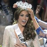 Miss Universe 2013 en fotos