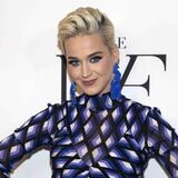 Jurado dicta que Katy Perry copió tema de rap cristiano