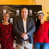 Teatro de la UPR celebrará sus 80 años con variada oferta artística