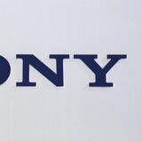 Sony enfrenta demanda en Australia por mentir