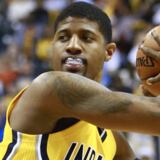 Paul George confía en nuevo rumbo con Pacers tras salir de lesión