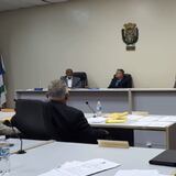 Lío en Vega Alta por silla de Comisionada de la Policía