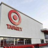 Target arregla app que subía precios al entrar a tienda