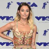 Paris Jackson interpretará a Jesucristo