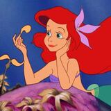 "The Little Mermaid" cumple 30 años