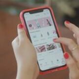 Paso a paso: Cómo ordenar productos de belleza desde la app myWalgreens