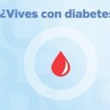 Conoce cómo manejar tu diabetes durante una emergencia