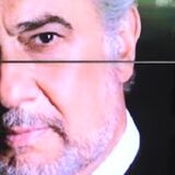 Plácido Domingo cancela conciertos en su país natal