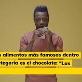 Cómo funcionan los afrodisíacos