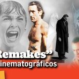 Pa'l Cine - "Remakes"